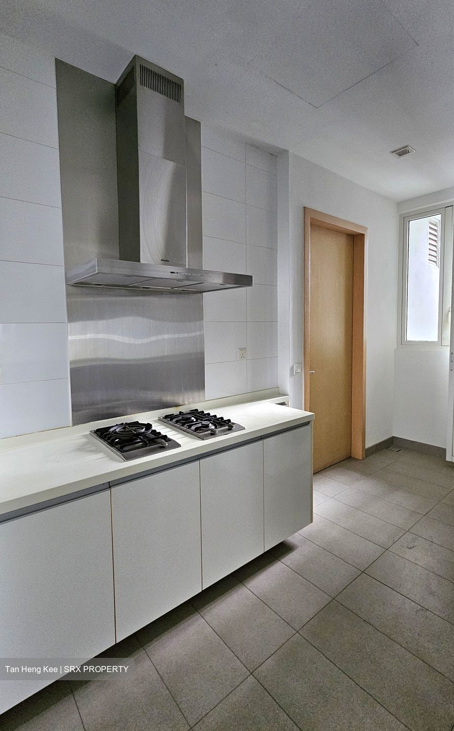 Turquoise (D4), Condominium #553646761